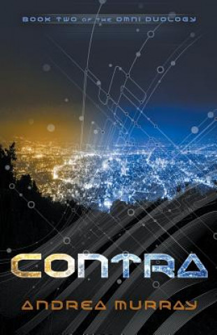 Contra