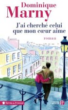 J'Ai Cherche Celui Que Mon C Ur Aime
