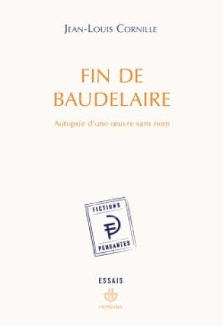 Fin De Baudelaire