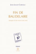 Fin De Baudelaire