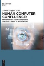 Human Computer Confluence