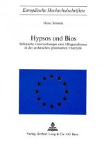 Hypsos und Bios