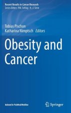 Obesity and Cancer