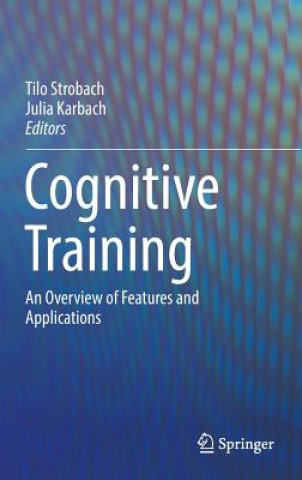 Cognitive Training