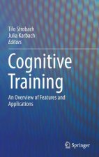 Cognitive Training