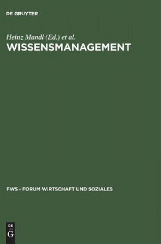 Wissensmanagement