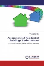Assessment of Residential Buildings' Performances
