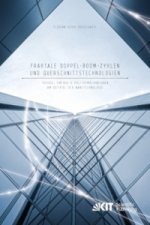 Fraktale Doppel-Boom-Zyklen und Querschnittstechnologien: Theorie, Empirie und Politikimplikationen am Beispiel der Nanotechnologie