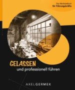 Gelassen und professionell führen