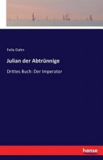 Julian der Abtrunnige