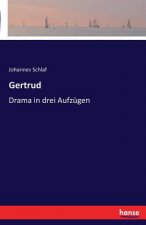 Gertrud