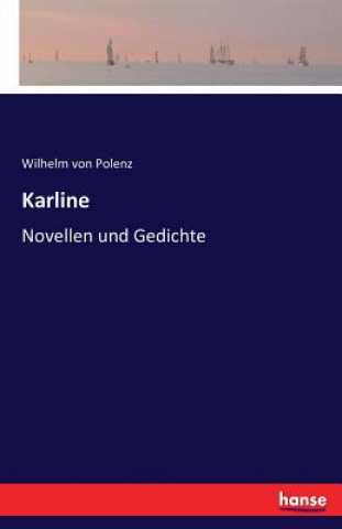 Karline