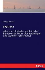 Skythika