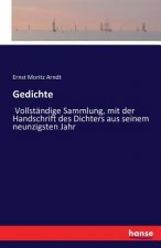 Gedichte