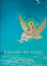 Kalender der Goettin