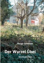 Wurzel UEbel