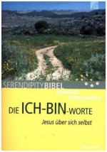 Die Ich-bin-Worte