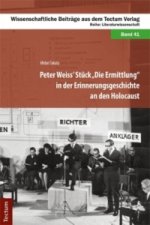 Peter Weiss' Stück 