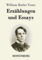 Erzahlungen und Essays