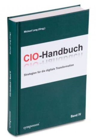 CIO-Handbuch