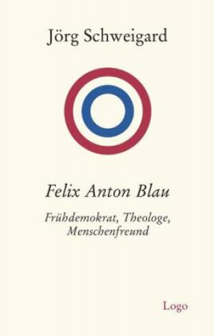 Felix Anton Blau