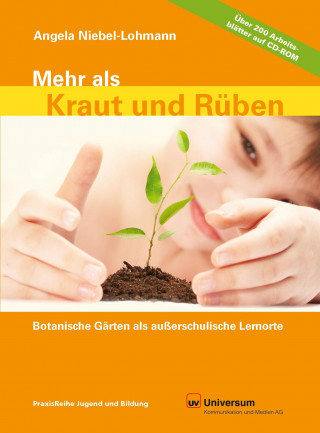 Mehr als Kraut und Rüben