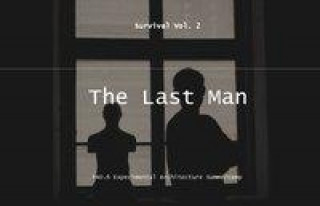 The Last Man