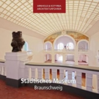 Städtisches Museum Braunschweig