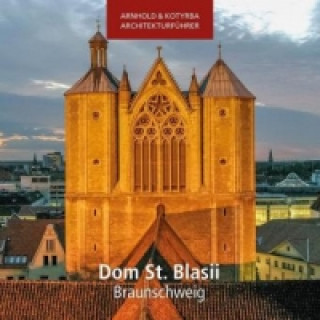 Dom St. Blasii - Braunschweig