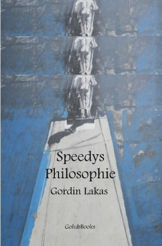 Speedys Philosophie