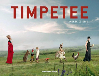 TIMPETEE