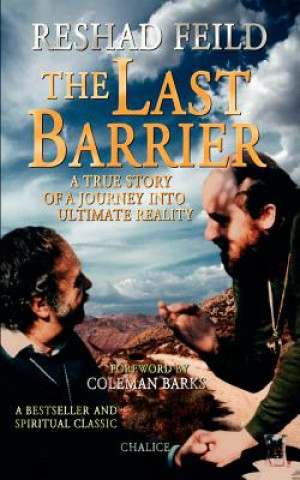 The Last Barrier