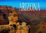 Arizona - Ein kleiner Bildband