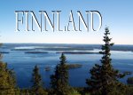 Bildband Finnland