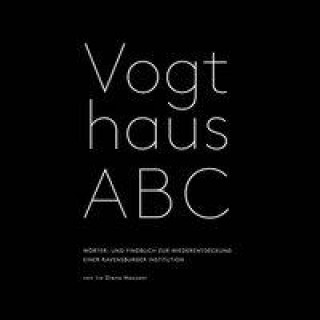 Vogthaus ABC