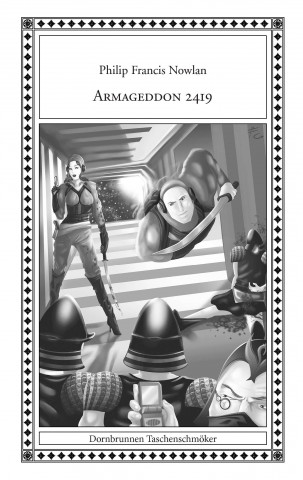 Armageddon 2419