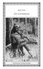 Ein Lotterielos