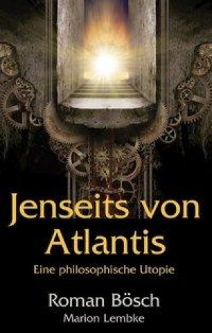 Jenseits von Atlantis