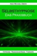 Selbsthypnose