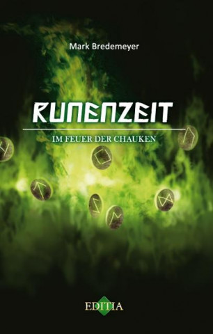 Runenzeit