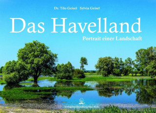 Das Havelland