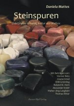 Steinspuren