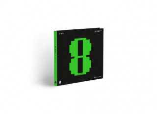 8-Bit (Stephan Guenzel)()