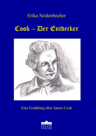 Cook-Der Entdecker