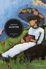 Gabriele Münter