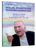 SEELEN JENSEITS DER REGENBOGENBRÜCKE