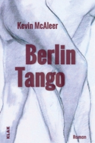 Berlin Tango