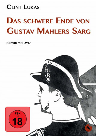 Das schwere Ende von Gustav Mahlers Sarg