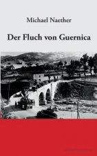 Der Fluch Von Guernica