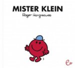 Mister Klein